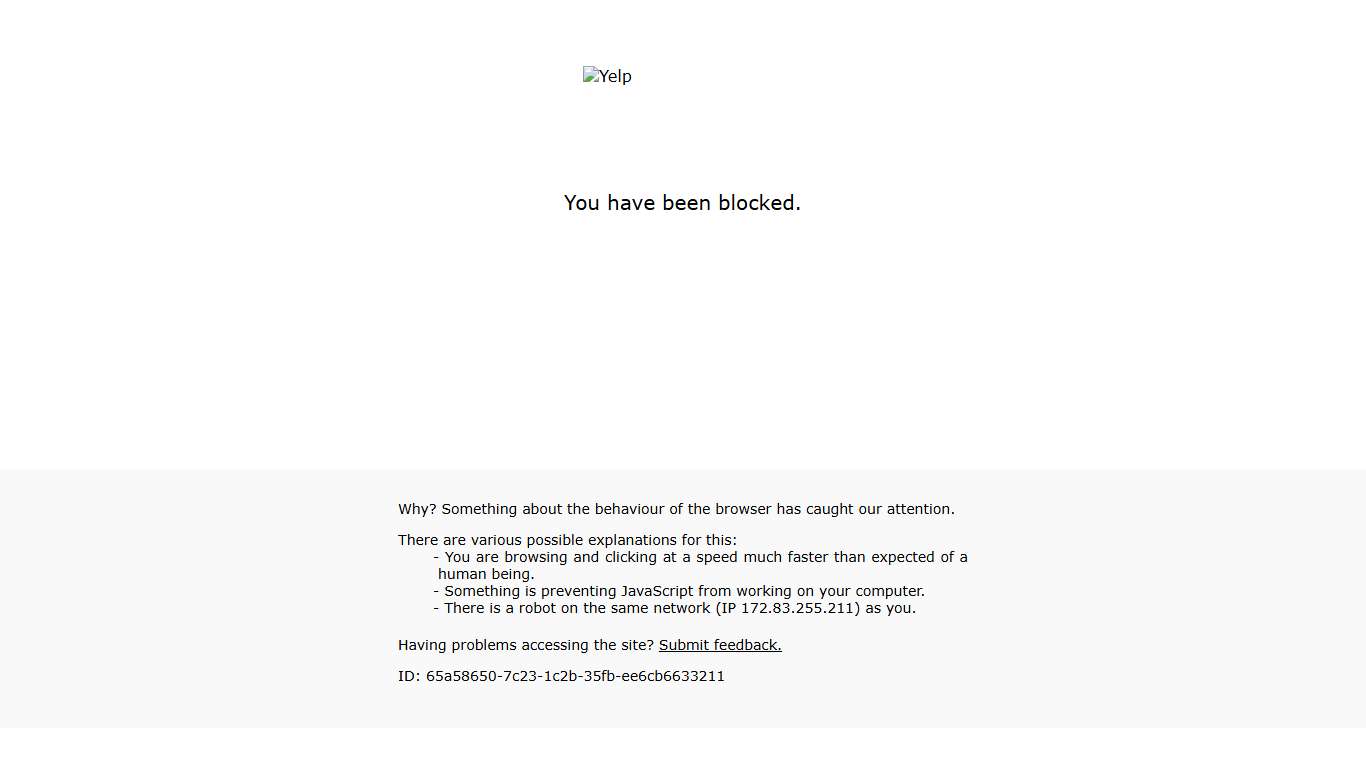 FINDER’S SEEKER - Updated January 2026 - 28 Main St, Goffstown, New Hampshire - Antiques - Yelp